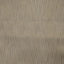 Maxwell BENVOLIO #663 TAUPE Fabric