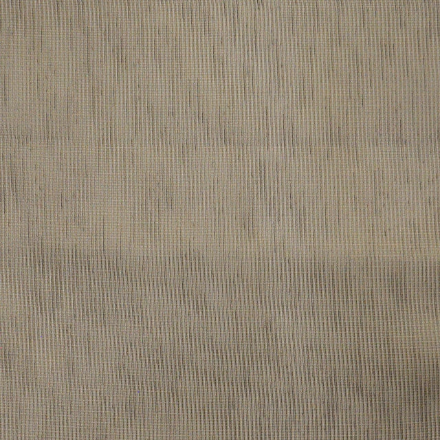 Maxwell BENVOLIO #663 TAUPE Fabric
