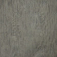 Maxwell BENVOLIO #660 BLACK Fabric