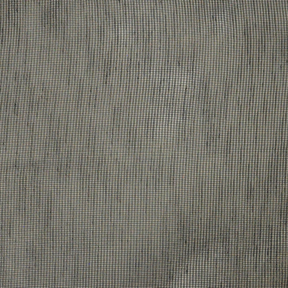Maxwell BENVOLIO #660 BLACK Fabric