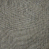 Maxwell BENVOLIO #660 BLACK Fabric