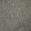Maxwell BENVOLIO #660 BLACK Fabric
