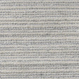 Maxwell BENNINGTON #813 FEATHER Fabric