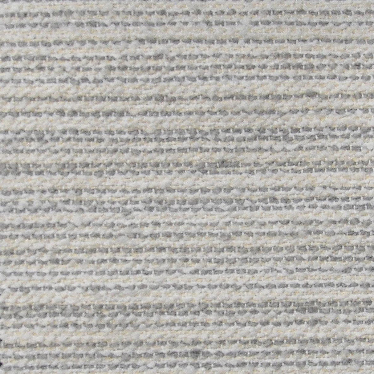 Maxwell BENNINGTON #813 FEATHER Fabric