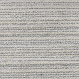 Maxwell BENNINGTON #813 FEATHER Fabric