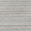 Maxwell BENNINGTON #813 FEATHER Fabric