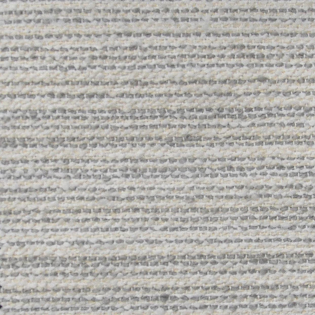 Maxwell BENNINGTON #813 FEATHER Fabric