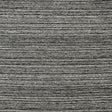 Maxwell BENNINGTON #819 SHADOW Fabric