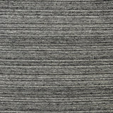 Maxwell BENNINGTON #819 SHADOW Fabric