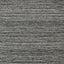 Maxwell BENNINGTON #819 SHADOW Fabric