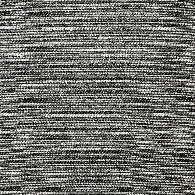 Maxwell BENNINGTON #819 SHADOW Fabric
