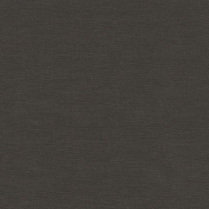 Maxwell BEATON-NJ #711 CHIMNEY Fabric