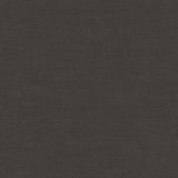 Maxwell BEATON-NJ #711 CHIMNEY Fabric