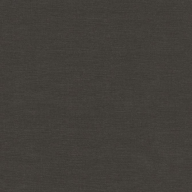 Maxwell BEATON-NJ #711 CHIMNEY Fabric