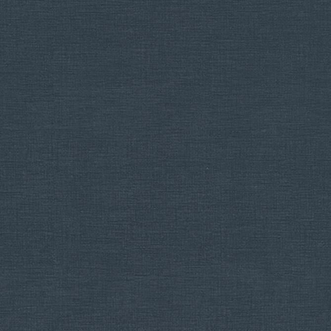 Maxwell BEATON-NJ #712 NAVY Fabric