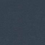 Maxwell BEATON-NJ #712 NAVY Fabric