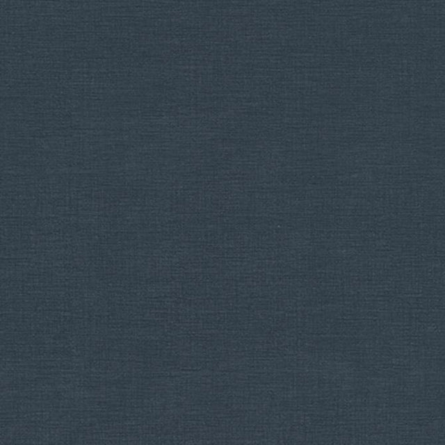 Maxwell BEATON-NJ #712 NAVY Fabric