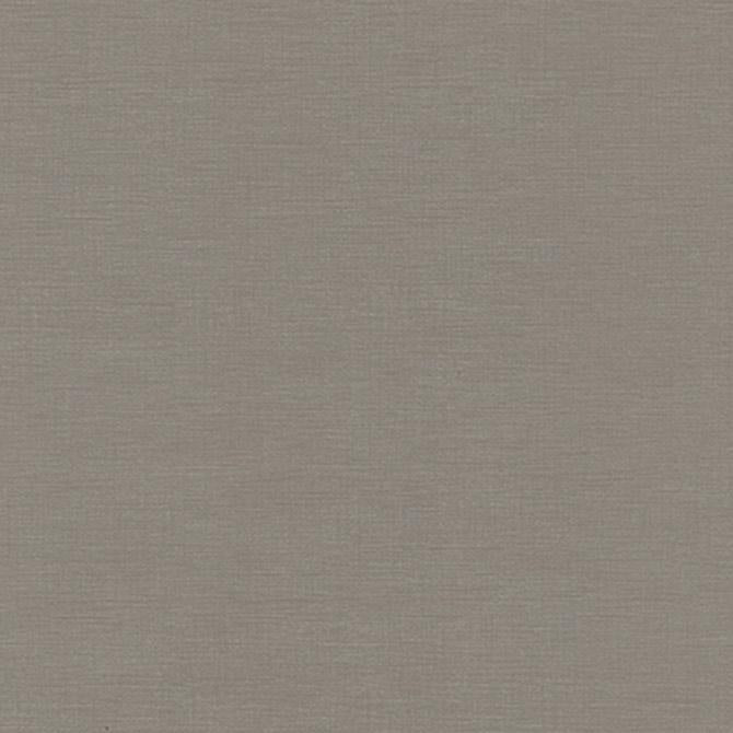 Maxwell BEATON-NJ #714 GATE Fabric