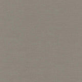 Maxwell BEATON-NJ #714 GATE Fabric