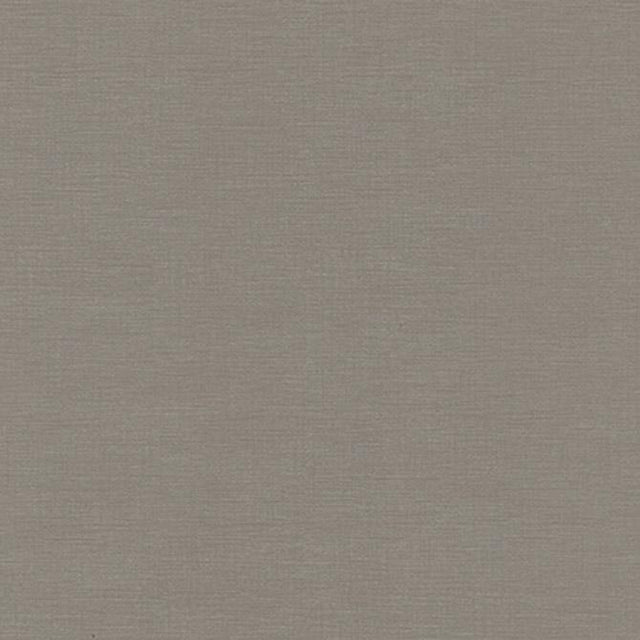 Maxwell BEATON-NJ #714 GATE Fabric