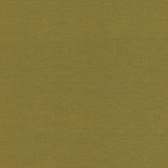 Maxwell BEATON-NJ #715 CACTUS Fabric