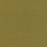 Maxwell BEATON-NJ #715 CACTUS Fabric