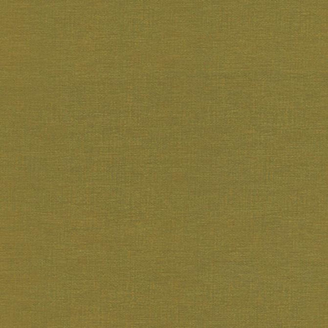 Maxwell BEATON-NJ #715 CACTUS Fabric