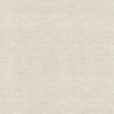 Maxwell BEATON-NJ #717 ALASKA Fabric