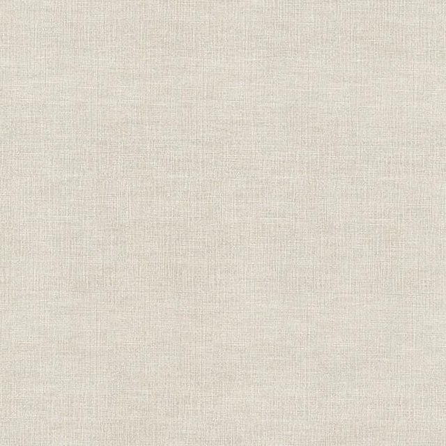 Maxwell BEATON-NJ #717 ALASKA Fabric