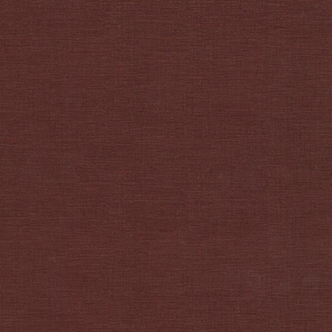 Maxwell BEATON-NJ #718 MUDSLIDE Fabric