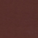 Maxwell BEATON-NJ #718 MUDSLIDE Fabric