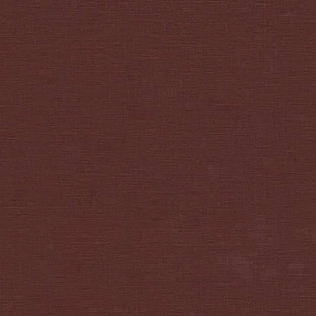 Maxwell BEATON-NJ #718 MUDSLIDE Fabric