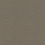 Maxwell BEATON-NJ #720 GOOSE Fabric