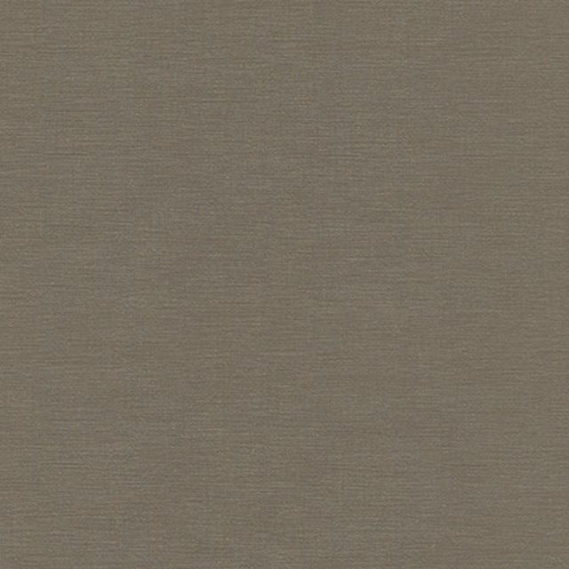 Maxwell BEATON-NJ #720 GOOSE Fabric