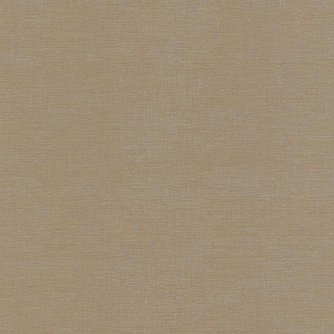 Maxwell BEATON-NJ #719 SHALE Fabric