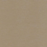 Maxwell BEATON-NJ #719 SHALE Fabric