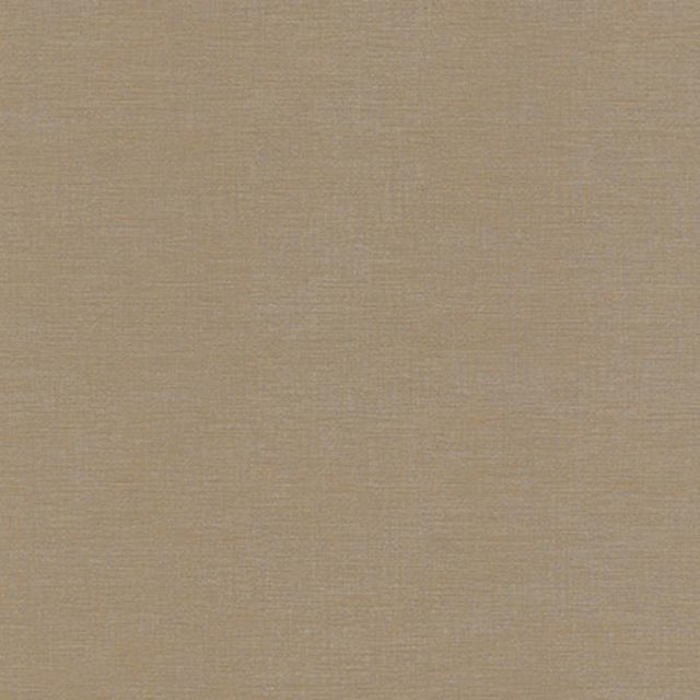 Maxwell BEATON-NJ #719 SHALE Fabric