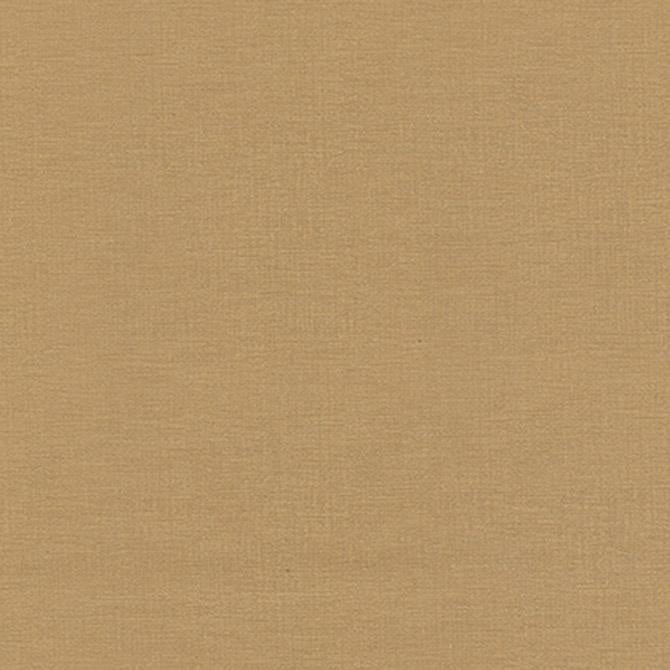 Maxwell BEATON-NJ #721 RATTAN Fabric