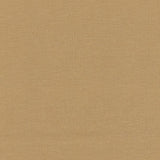 Maxwell BEATON-NJ #721 RATTAN Fabric