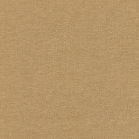 Maxwell BEATON-NJ #721 RATTAN Fabric