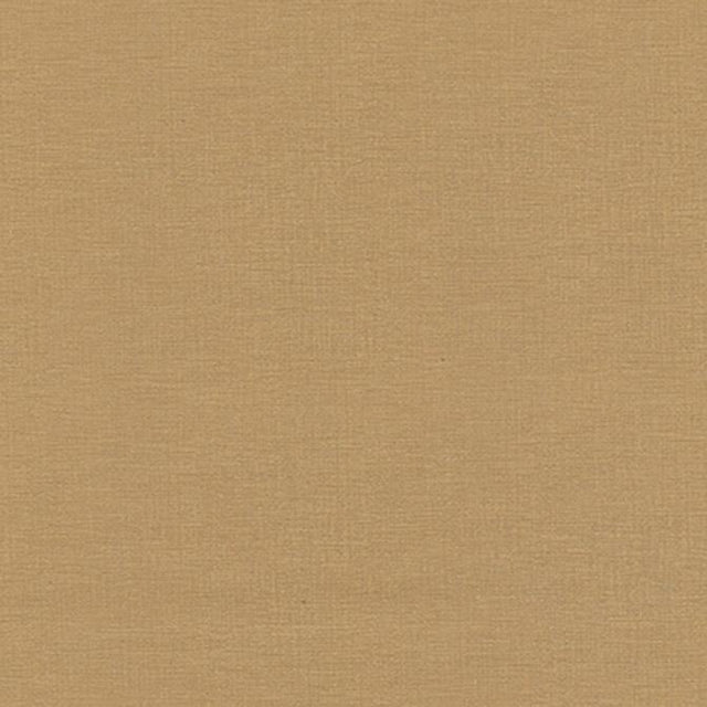 Maxwell BEATON-NJ #721 RATTAN Fabric