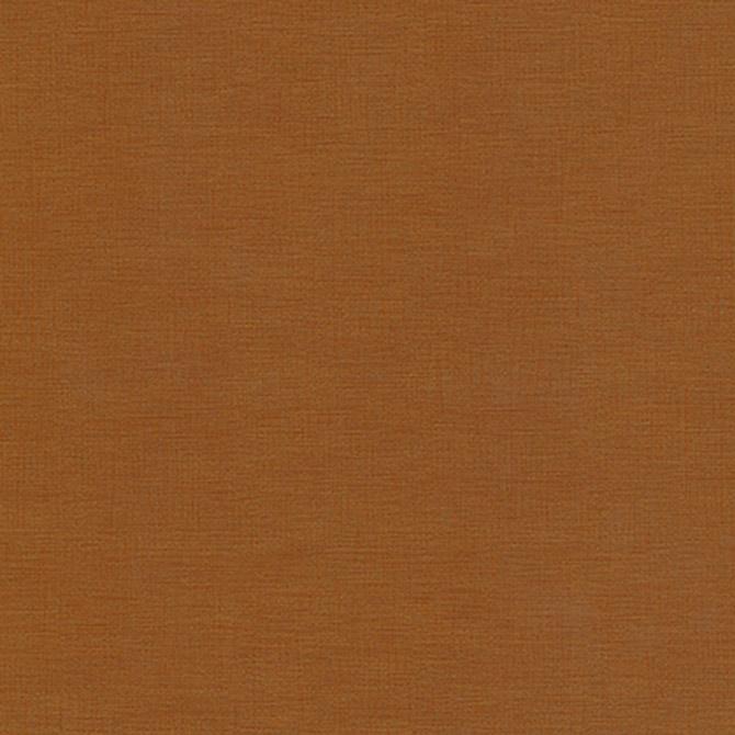 Maxwell BEATON-NJ #722 HARVEST Fabric