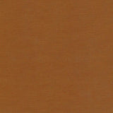 Maxwell BEATON-NJ #722 HARVEST Fabric