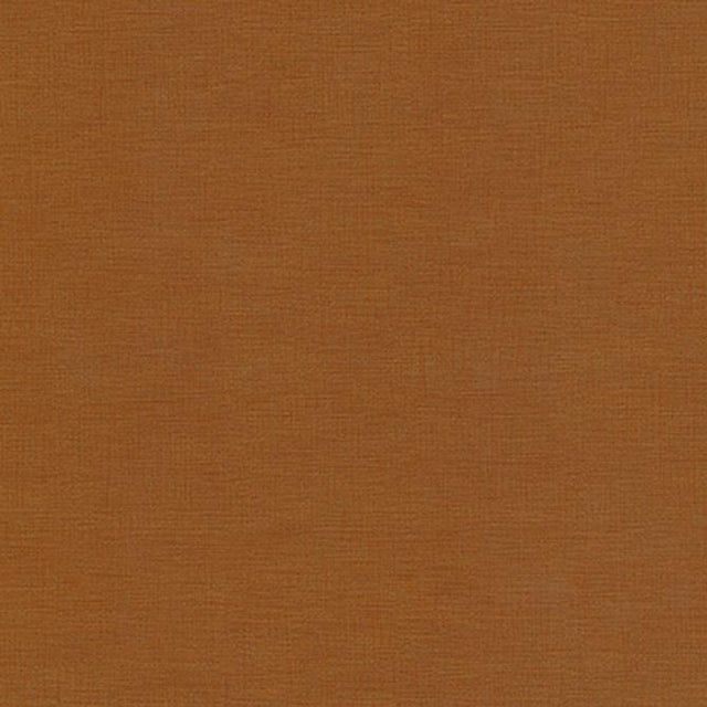 Maxwell BEATON-NJ #722 HARVEST Fabric