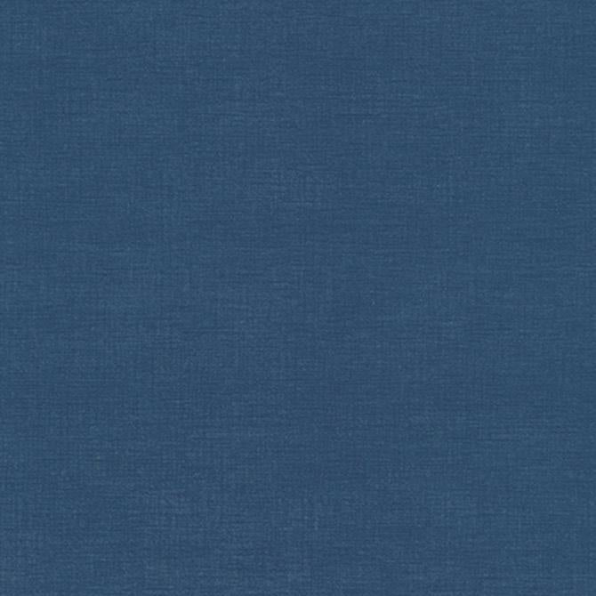 Maxwell BEATON-NJ #724 SCUBA Fabric