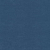 Maxwell BEATON-NJ #724 SCUBA Fabric