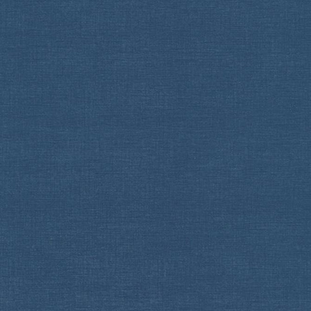 Maxwell BEATON-NJ #724 SCUBA Fabric