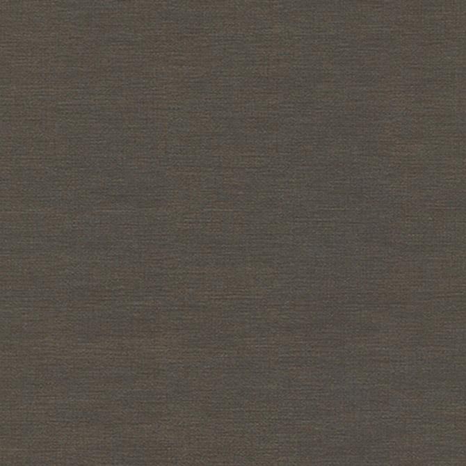 Maxwell BEATON-NJ #726 DUST Fabric