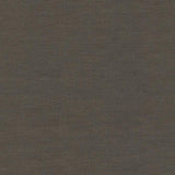 Maxwell BEATON-NJ #726 DUST Fabric