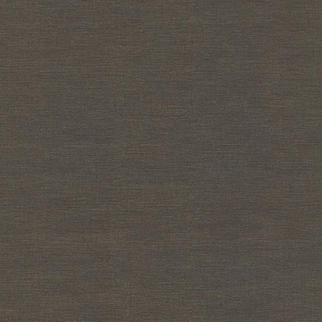 Maxwell BEATON-NJ #726 DUST Fabric